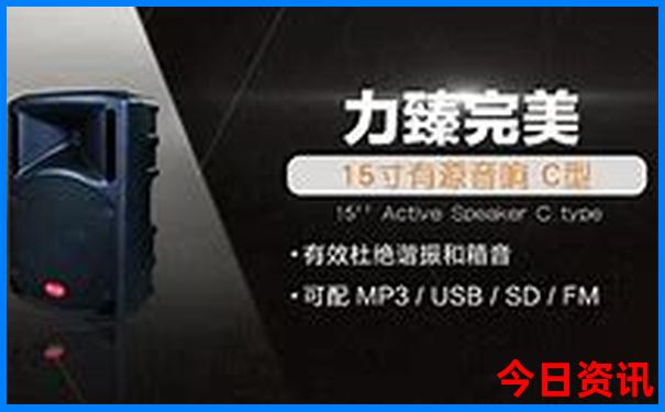 北京游玩住在哪里方便又便宜