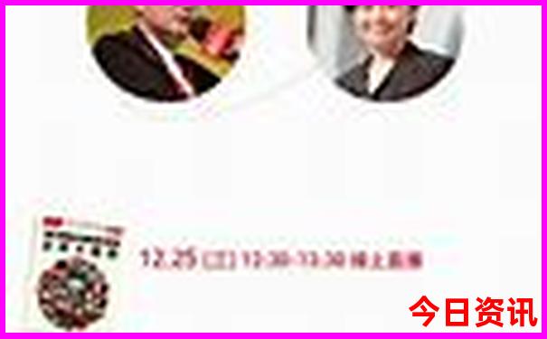大理最适合旅游的月份