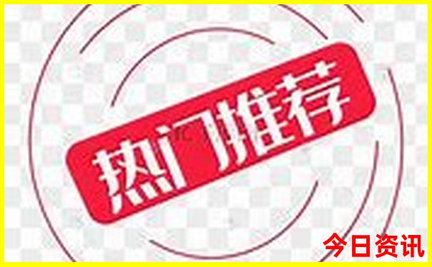 昆明一日游最值得去的地方
